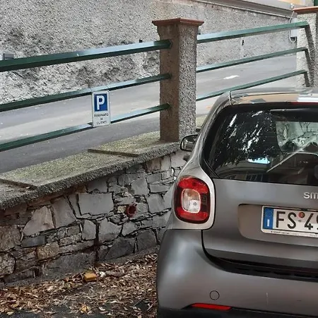 Sturla Due *